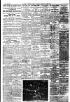 Liverpool Echo Saturday 02 August 1919 Page 4