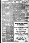 Liverpool Echo Saturday 02 August 1919 Page 6