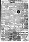 Liverpool Echo Saturday 02 August 1919 Page 7