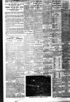 Liverpool Echo Saturday 02 August 1919 Page 8