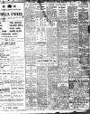 Liverpool Echo Tuesday 05 August 1919 Page 3