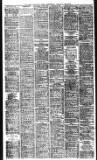 Liverpool Echo Wednesday 06 August 1919 Page 2