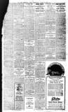 Liverpool Echo Wednesday 06 August 1919 Page 3