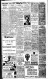 Liverpool Echo Wednesday 06 August 1919 Page 7