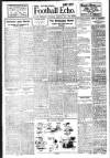 Liverpool Echo Saturday 09 August 1919 Page 5