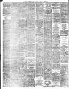 Liverpool Echo Tuesday 12 August 1919 Page 2