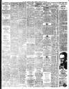 Liverpool Echo Tuesday 12 August 1919 Page 3