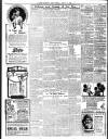 Liverpool Echo Tuesday 12 August 1919 Page 4