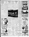 Liverpool Echo Tuesday 12 August 1919 Page 5