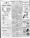 Liverpool Echo Tuesday 12 August 1919 Page 6