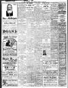 Liverpool Echo Tuesday 12 August 1919 Page 7