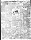 Liverpool Echo Tuesday 12 August 1919 Page 8