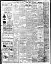 Liverpool Echo Wednesday 13 August 1919 Page 5