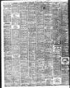 Liverpool Echo Thursday 14 August 1919 Page 2