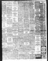 Liverpool Echo Thursday 14 August 1919 Page 3