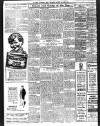 Liverpool Echo Thursday 14 August 1919 Page 4