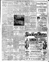 Liverpool Echo Thursday 14 August 1919 Page 5