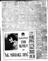 Liverpool Echo Thursday 14 August 1919 Page 6