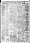 Liverpool Echo Saturday 23 August 1919 Page 2