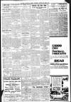 Liverpool Echo Saturday 23 August 1919 Page 3