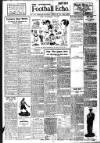 Liverpool Echo Saturday 23 August 1919 Page 5