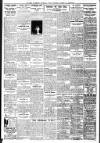 Liverpool Echo Saturday 23 August 1919 Page 7