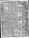 Liverpool Echo Monday 25 August 1919 Page 2