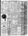 Liverpool Echo Monday 25 August 1919 Page 5