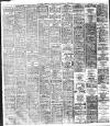 Liverpool Echo Tuesday 26 August 1919 Page 2