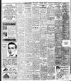 Liverpool Echo Tuesday 26 August 1919 Page 5
