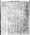 Liverpool Echo Tuesday 26 August 1919 Page 6