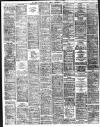 Liverpool Echo Monday 01 September 1919 Page 2