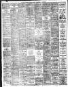 Liverpool Echo Monday 01 September 1919 Page 3