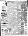 Liverpool Echo Monday 01 September 1919 Page 4