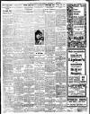 Liverpool Echo Monday 15 September 1919 Page 5