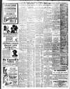 Liverpool Echo Monday 29 September 1919 Page 7