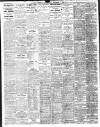 Liverpool Echo Monday 29 September 1919 Page 8