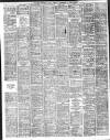 Liverpool Echo Tuesday 02 September 1919 Page 2
