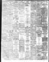 Liverpool Echo Tuesday 02 September 1919 Page 3