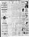 Liverpool Echo Tuesday 02 September 1919 Page 6