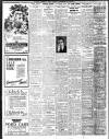 Liverpool Echo Tuesday 02 September 1919 Page 7