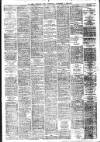 Liverpool Echo Wednesday 03 September 1919 Page 3