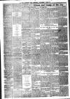 Liverpool Echo Wednesday 03 September 1919 Page 4