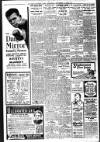 Liverpool Echo Wednesday 03 September 1919 Page 6