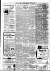 Liverpool Echo Wednesday 03 September 1919 Page 7