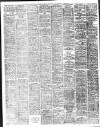 Liverpool Echo Thursday 04 September 1919 Page 2