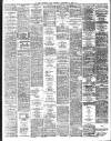 Liverpool Echo Thursday 04 September 1919 Page 3