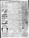 Liverpool Echo Thursday 04 September 1919 Page 4