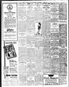 Liverpool Echo Thursday 04 September 1919 Page 5