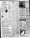 Liverpool Echo Thursday 04 September 1919 Page 6